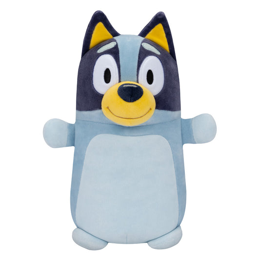Squishm Bluey Hugmee