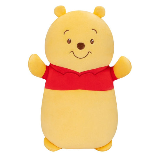 Winnie the Pooh 10 Hugmee