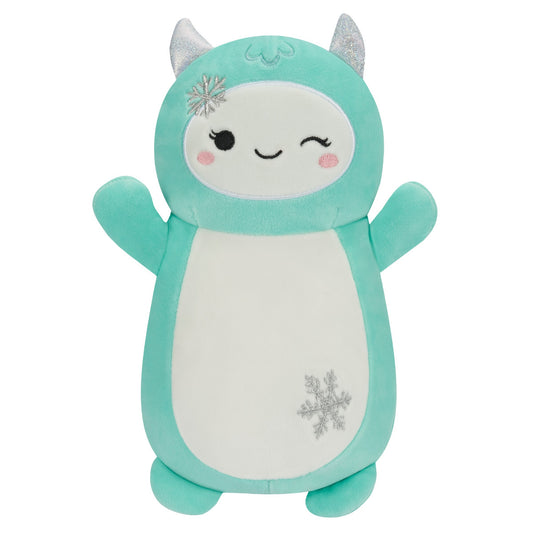 Yolli 10 Hugmee Tl Yeti
