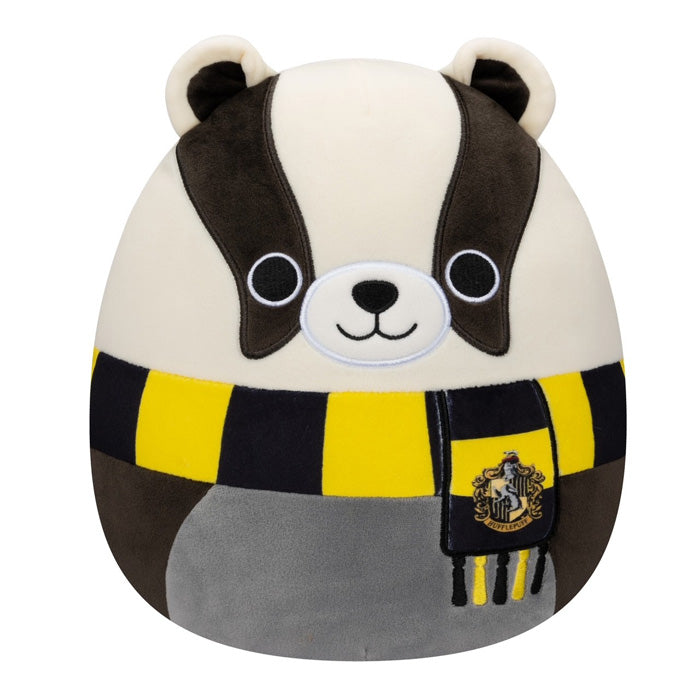 Hufflepuff Hp 10 Badger