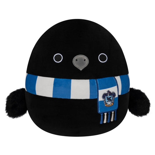 Ravenclaw Hp 10 Raven