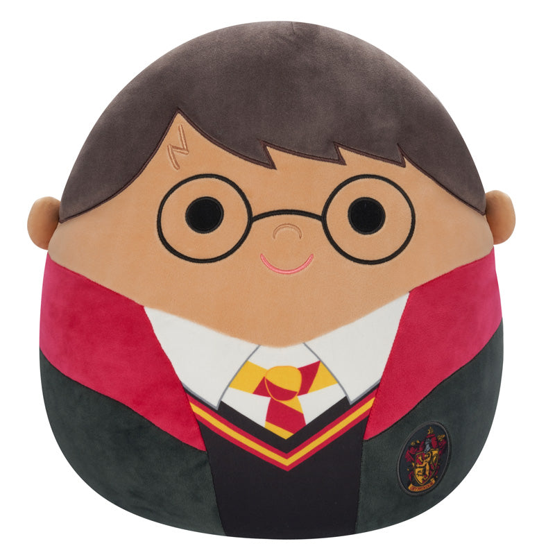 Harry 8 Harry Potter