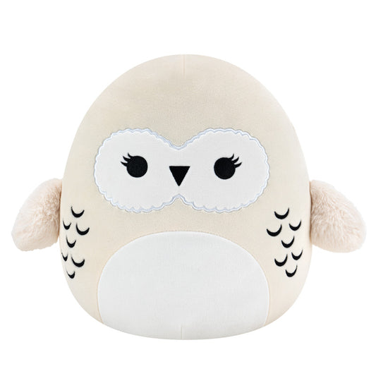 Hedwig 8 Harry Potter