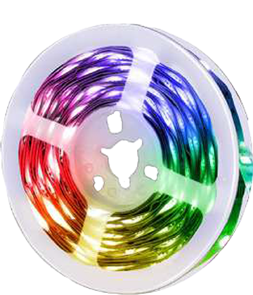 Smart Led Add-on Reel ***