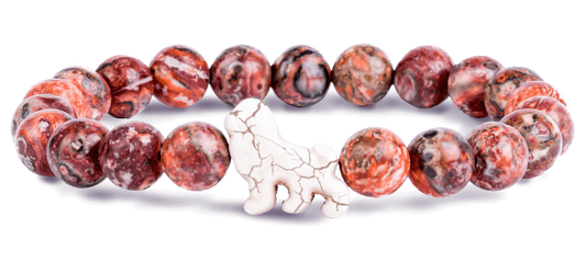 Lion Sahara Stone Fahlo