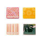 Lemon Lavender Matte About You Oil Blotting Kit