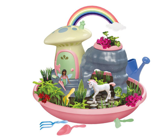 My Fairy Garden Unicorn