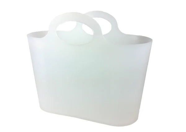 Party Tote Assorted Colors