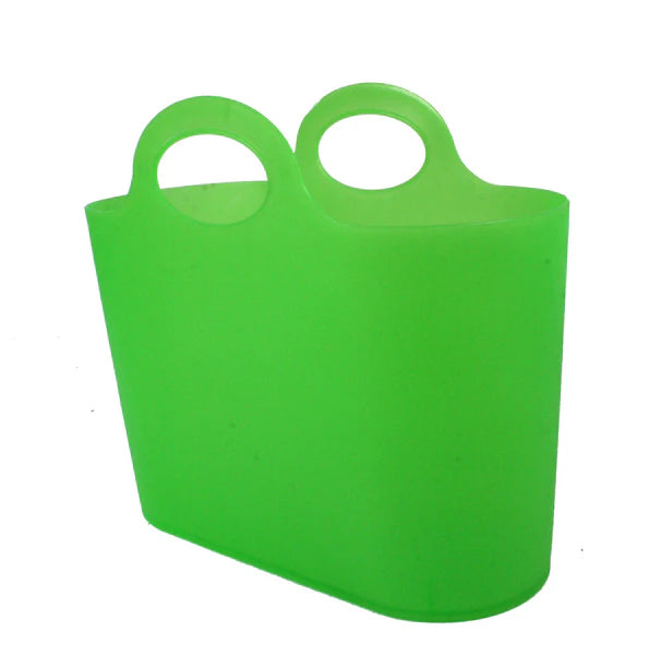 Party Tote Assorted Colors