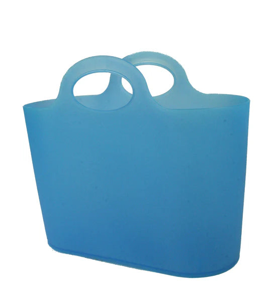 Party Tote Assorted Colors