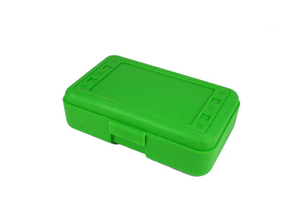 Pencil Case