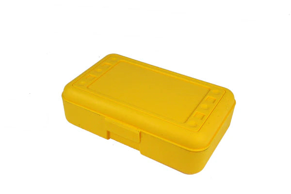 Pencil Case