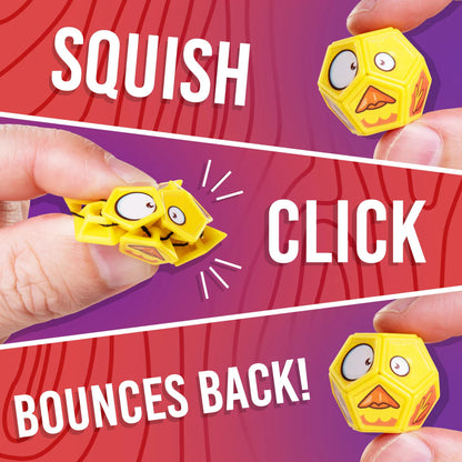 Pinchies