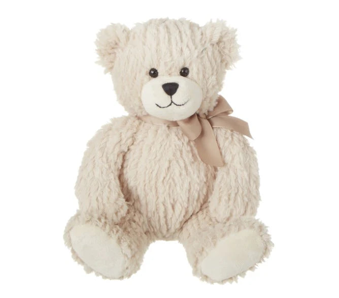 Ripley Bear 11 in