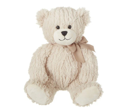 Ripley Bear 11 in