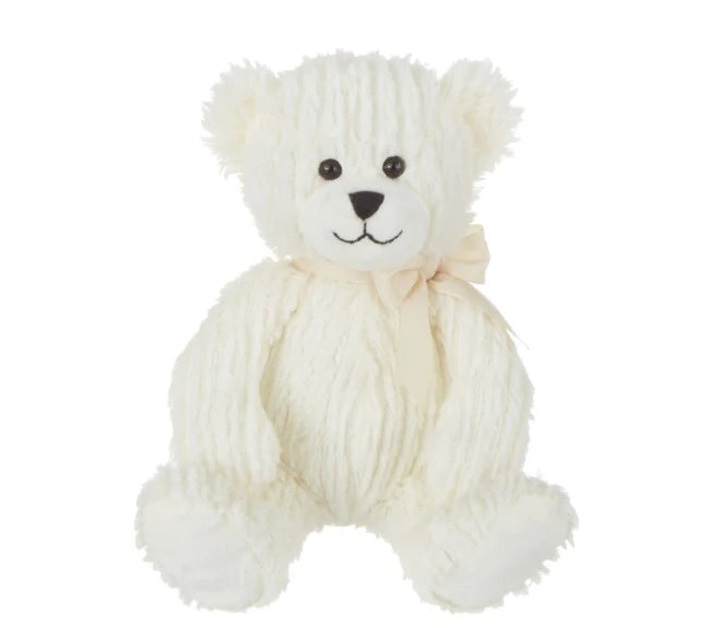 Ripley Bear 11 in