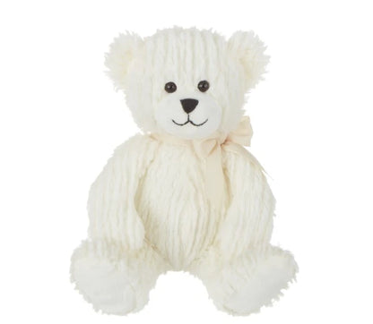 Ripley Bear 11 in