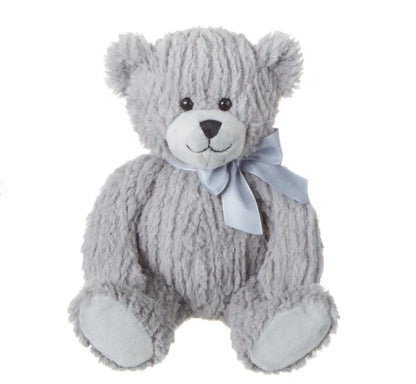 Ripley Bear 11 in
