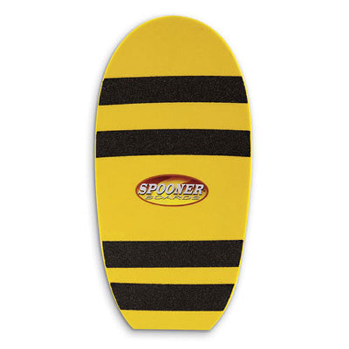 Spooner Board Small