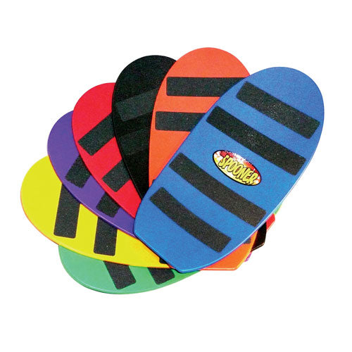 *** Spooner Board Large