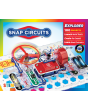 Snap Circuits 100