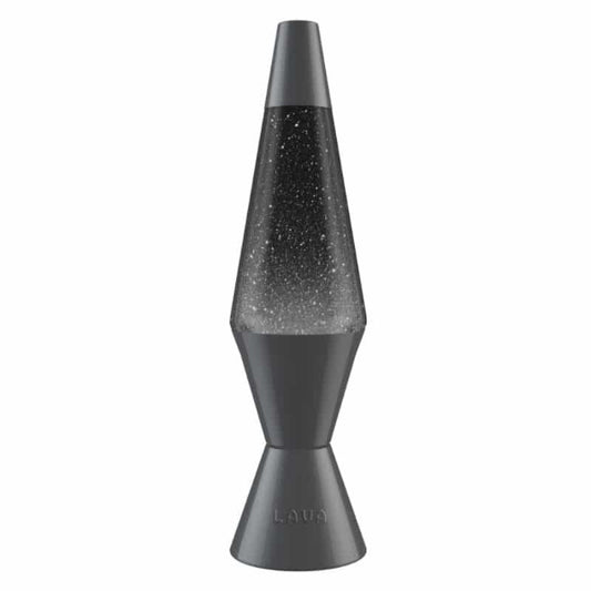 Ll Silvery Slate