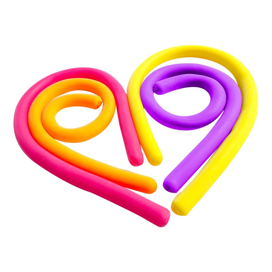 Heart String Nee Doh