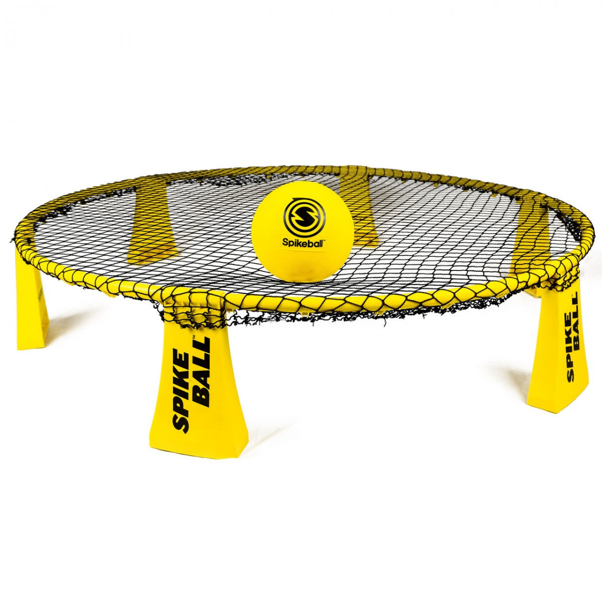*** Spikeball Standard Se