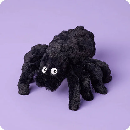 Spider Warmies