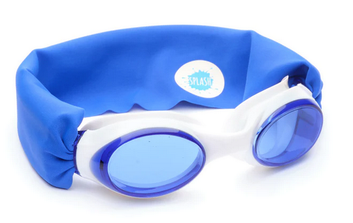 Royal Swim Goggles
