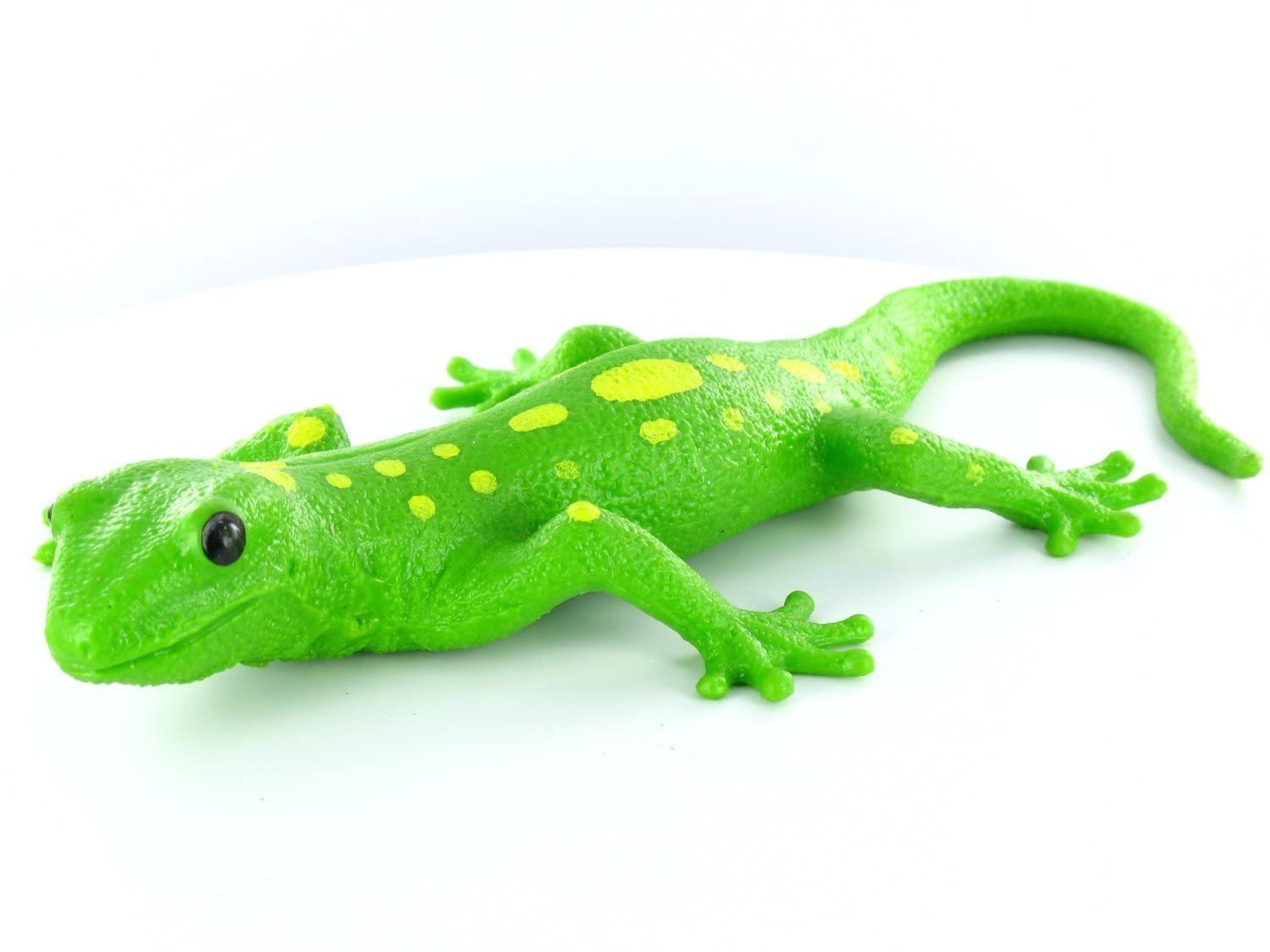 Lizard Squishimals