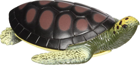 Turtle Squishimals