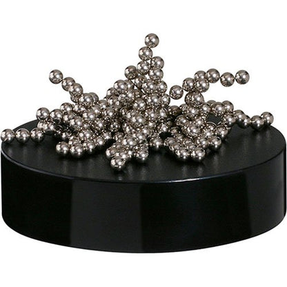Magnetic Sculpture