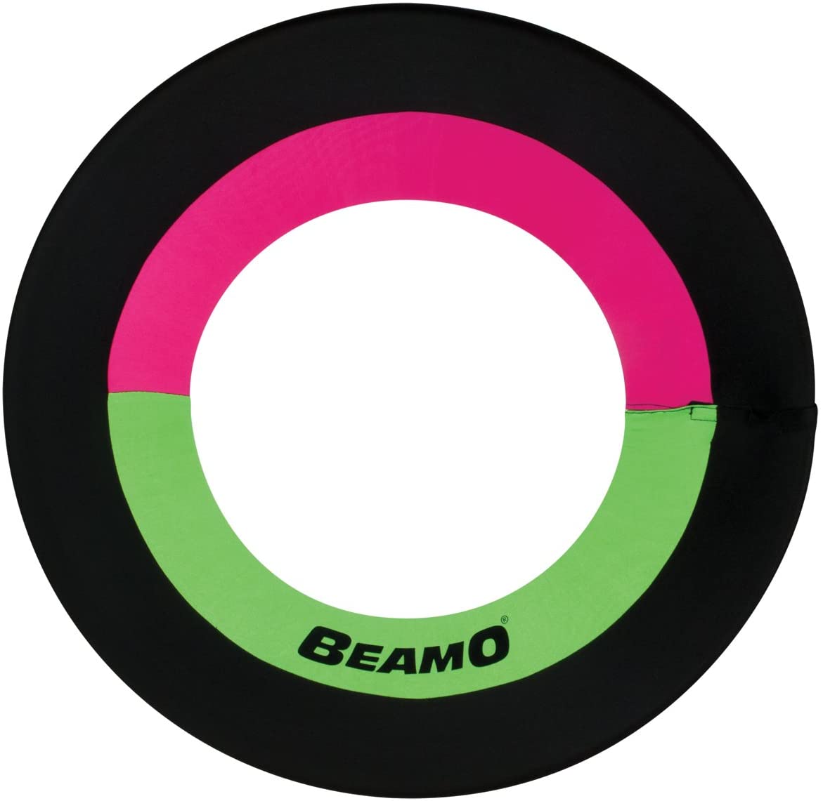 *** Beamo