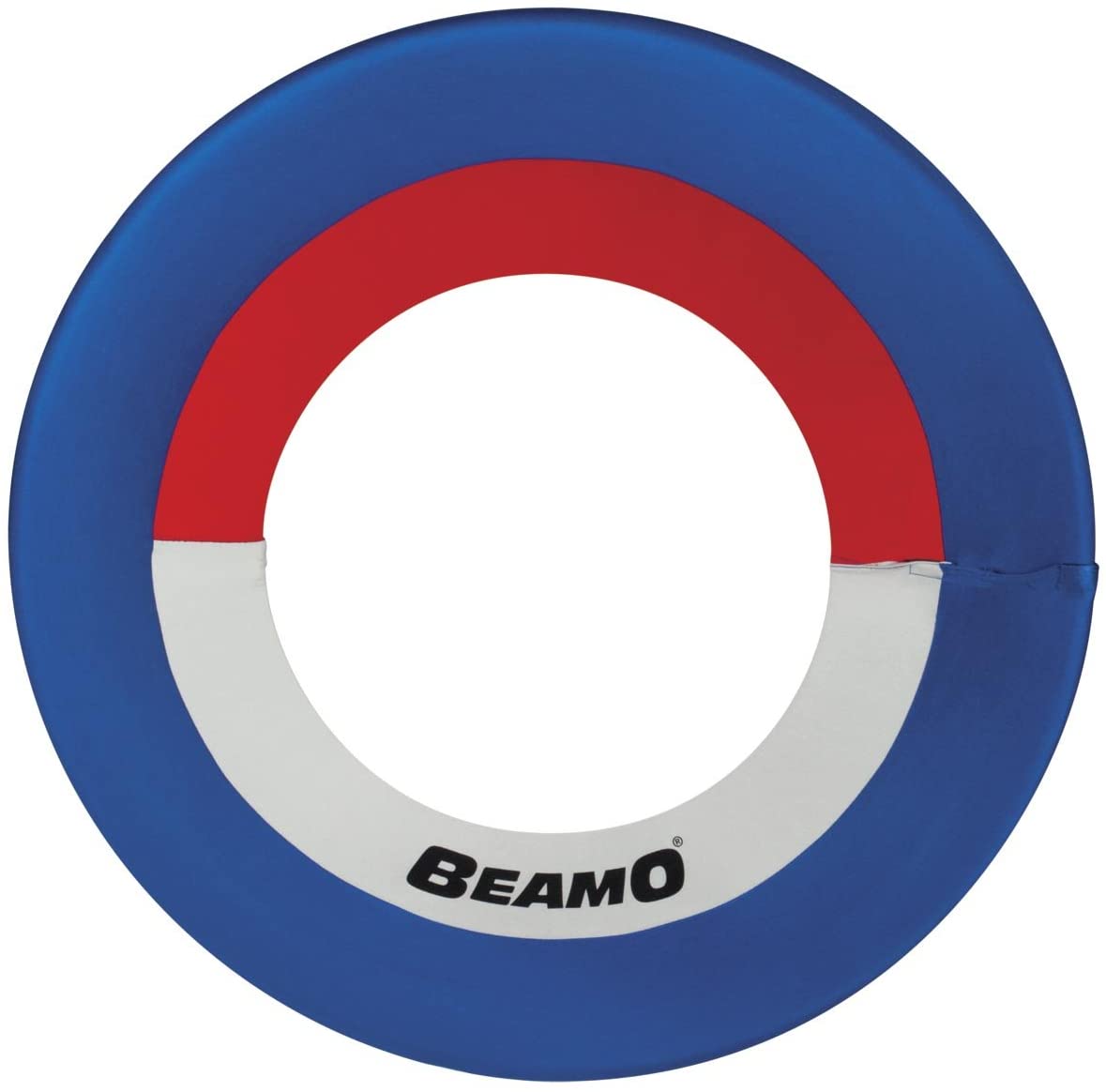 *** Beamo