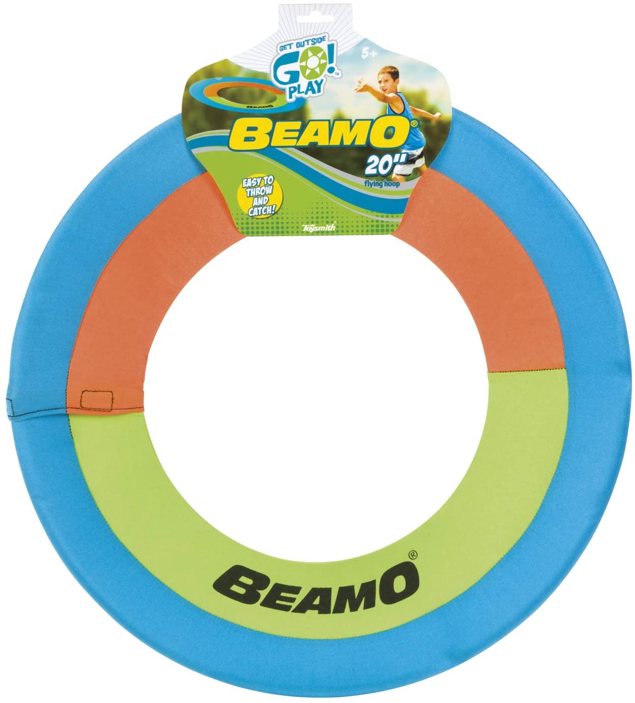 Beamo 20 Inch
