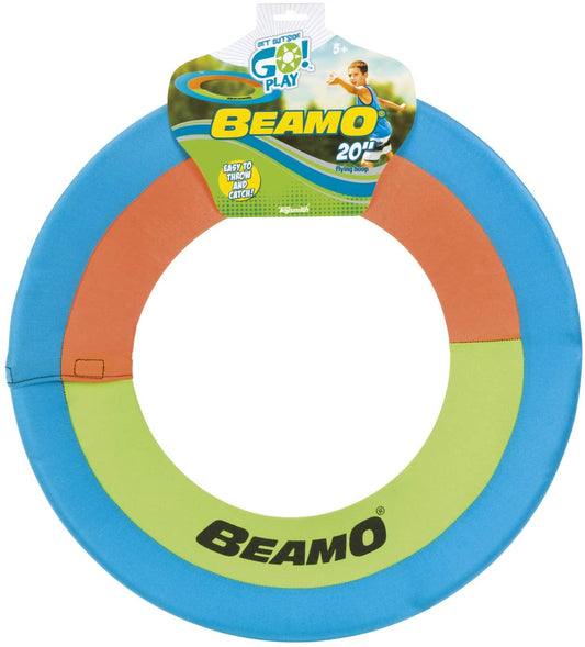 Beamo 20 Inch