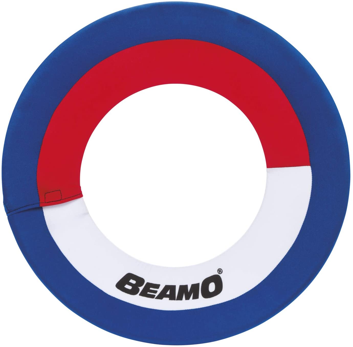 Beamo 20 Inch