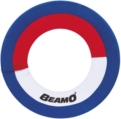 Beamo 20 Inch