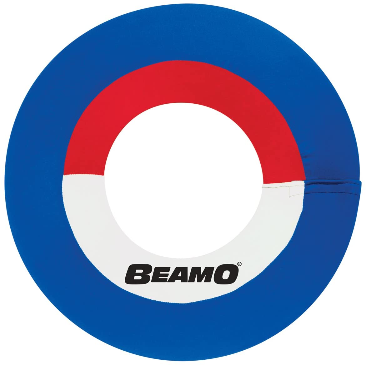 16 in Beamo