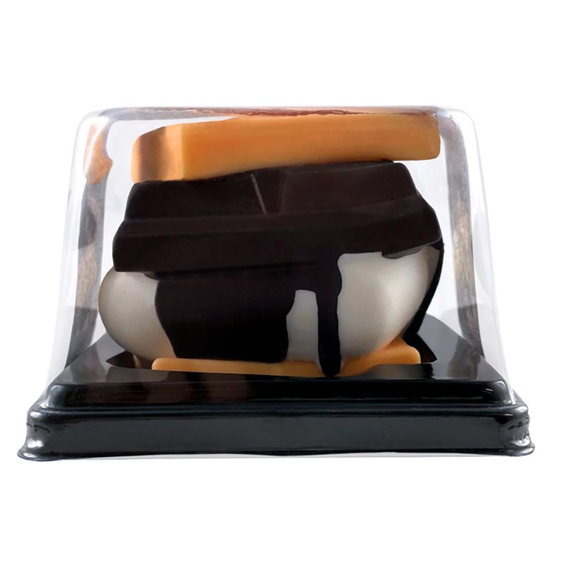 Squishi Smore