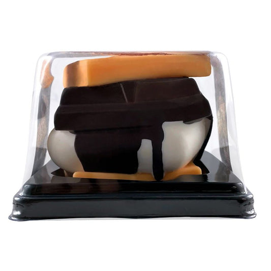Squishi Smore