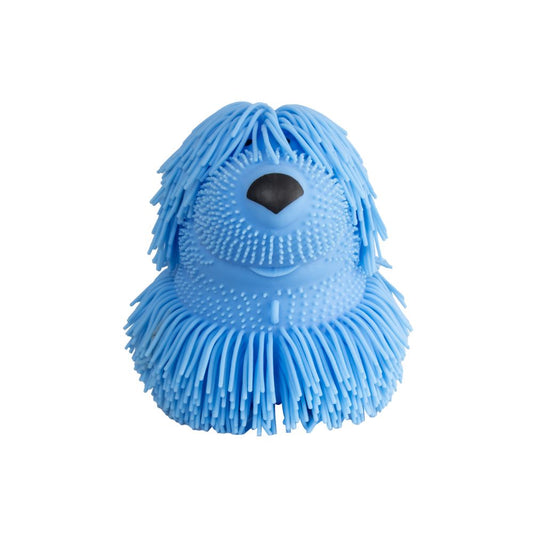 Shaggy Pups Without Led
