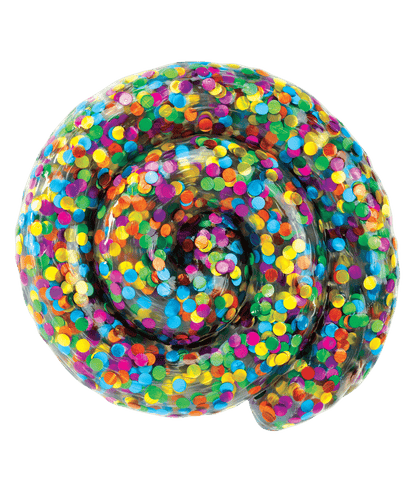 Crazy Aarons Social Butterfly Putty