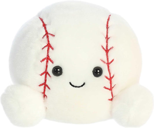 Slugger Baseball 5^