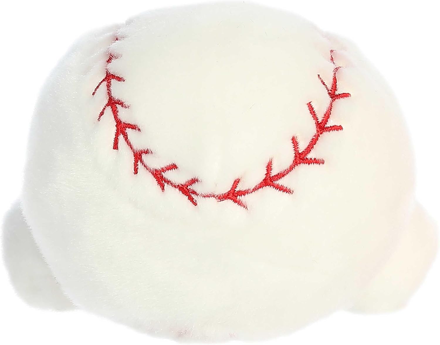 Slugger Baseball 5^