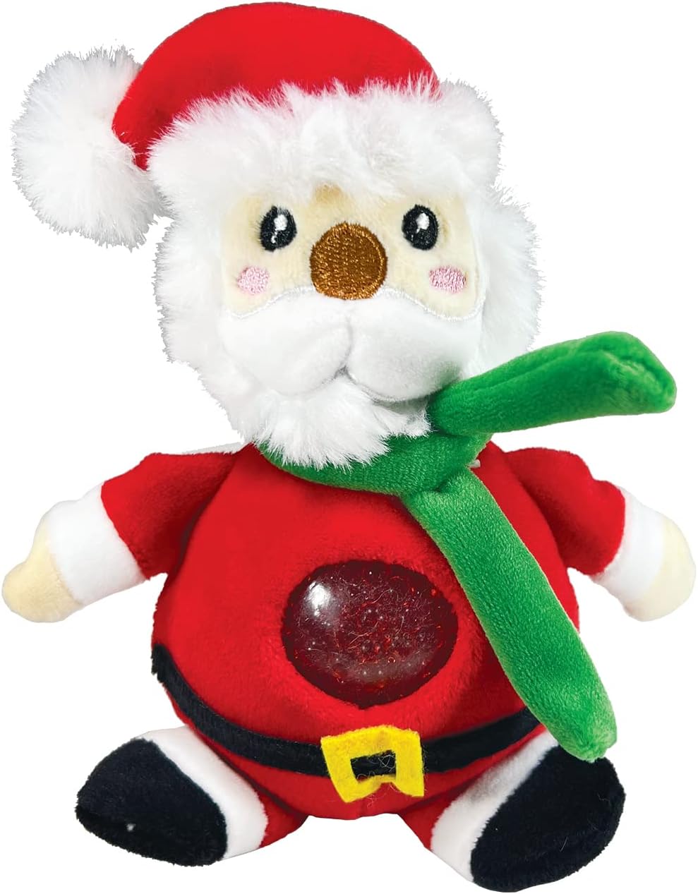 Jellyroos Christmas Coll