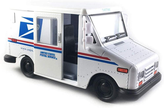 Usps Liv
