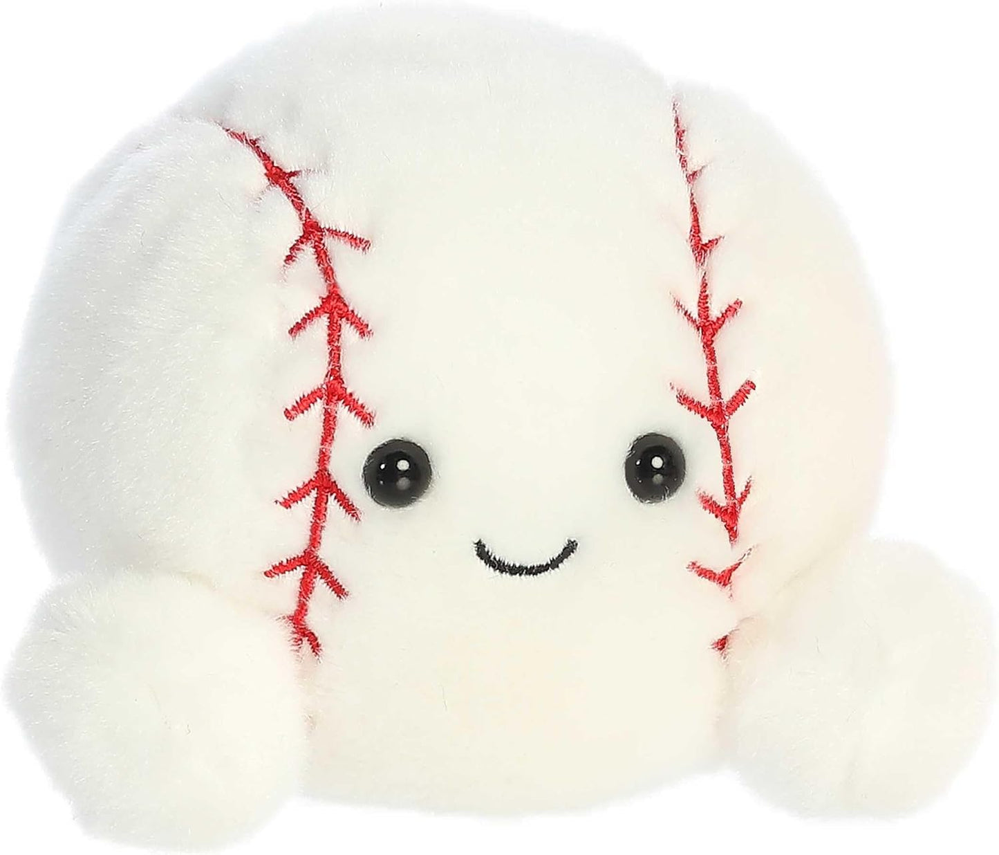 Slugger Baseball 5^