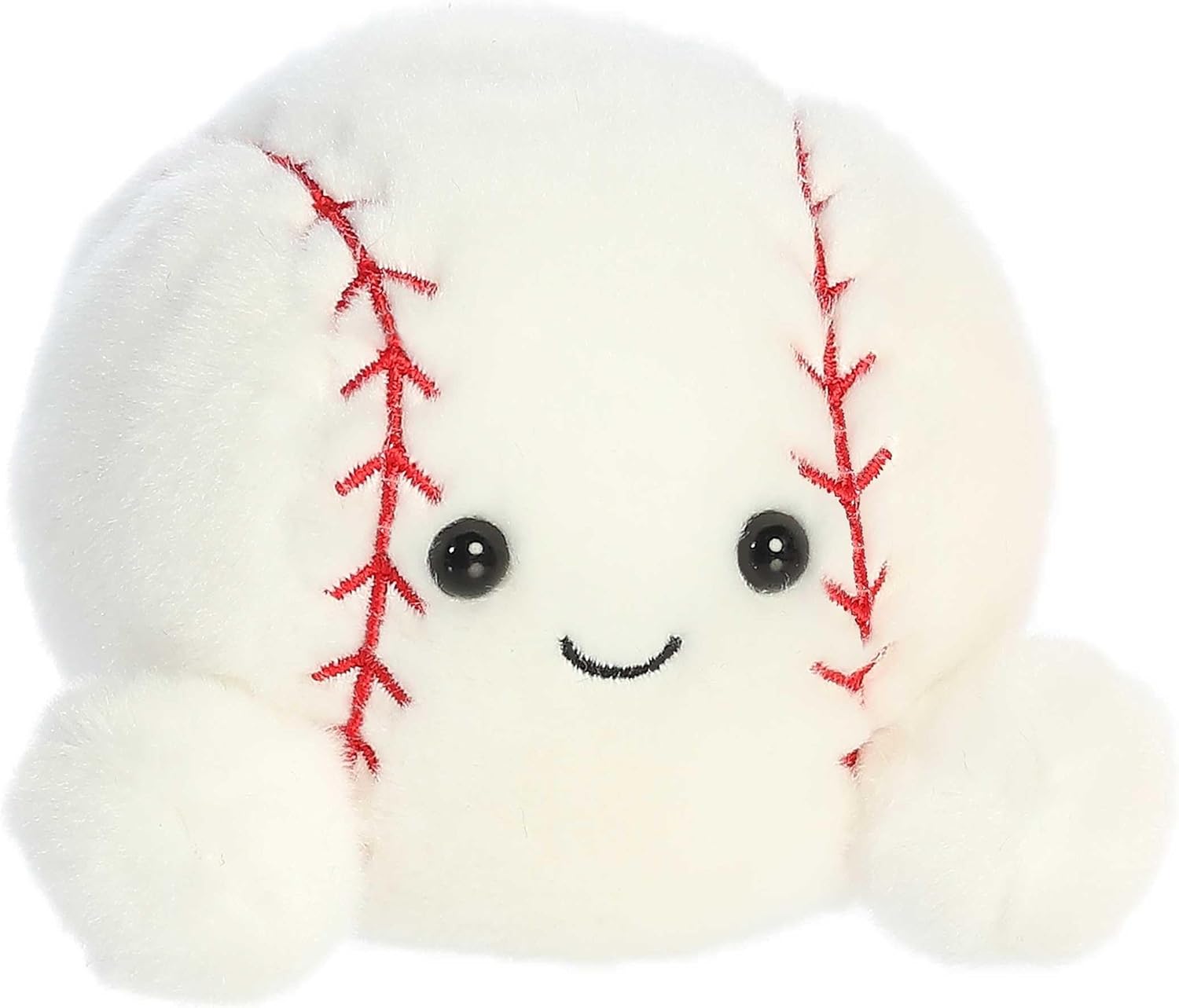 Slugger Baseball 5^